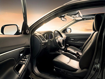 ��������� ���������� ��������� ������ ���������� Citroen