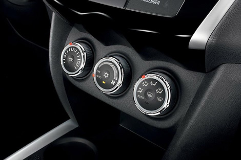��������� ���������� ��������� ������ ���������� Citroen
