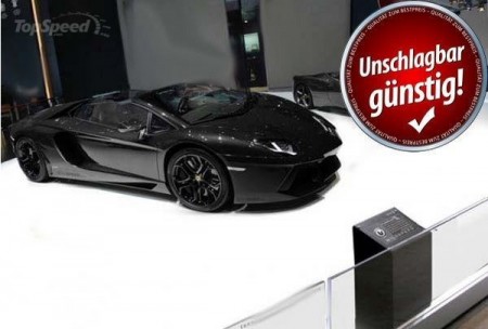 lamborghini-aventado_600x0w