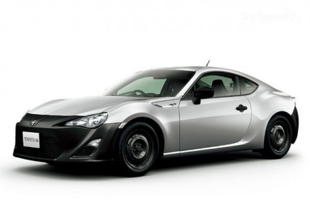 toyota-86-rc-spec_600x0w
