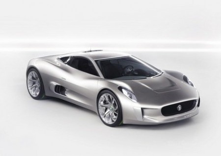 jaguar-c-x75-10_460x0w