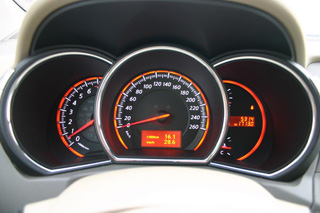 ����-����� Nissan Murano