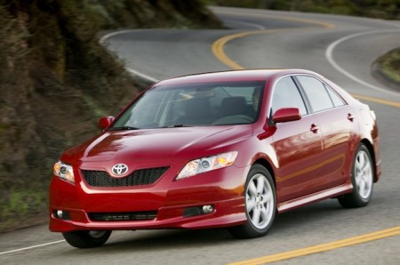 toyota-camry