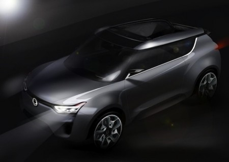 ssangyong-xiv-2-1-opt