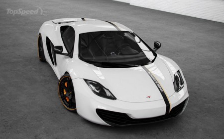 mclaren-mp4-12c-toxi_600x0w