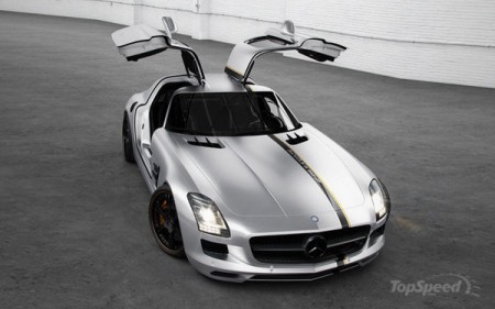 mercedes-sls-silver-_600x0w