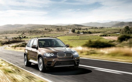 bmw-x5-m-sport-editi-1_600x0w