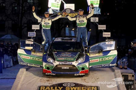Rally_Sweden_Podium