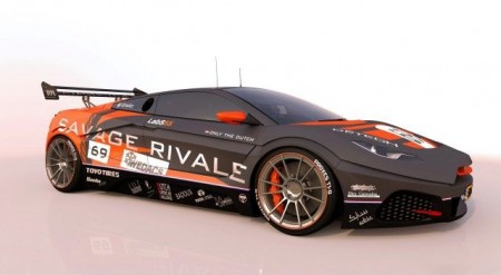 savage-rivale-gtr-race-car_100382077_m