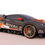 savage-rivale-gtr-race-car_100382077_m