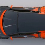 savage-rivale-gtr-race-car_100382079_m