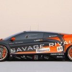 savage-rivale-gtr-race-car_100382080_m
