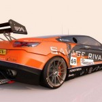 savage-rivale-gtr-race-car_100382078_m