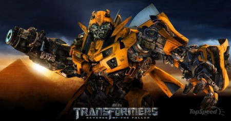 transformers-4-comin_600x0w