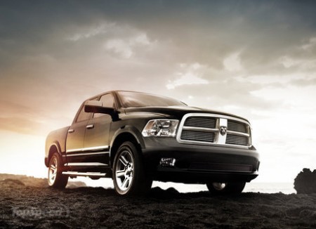 ram-laramie-limited_460x0w ram-laramie-limited_460x0w