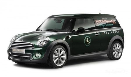 mini-clubvan-concept-9_600x0w
