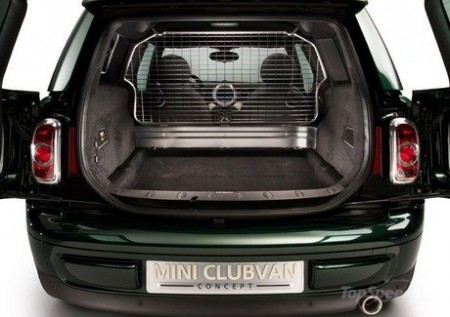 mini-clubvan-concept-8_460x0w