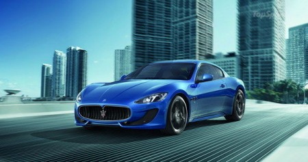 maserati-granturismo_600x0w
