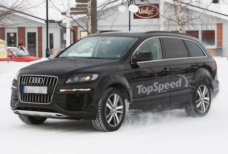 audi-q7-6_460x0w
