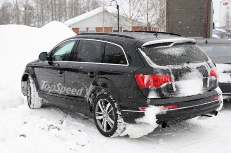 -audi-q7-4_800x0w