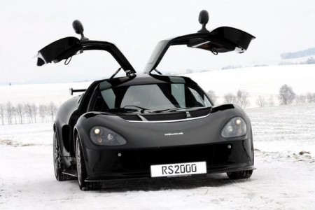 melkus-rs2000-black-_600x0w