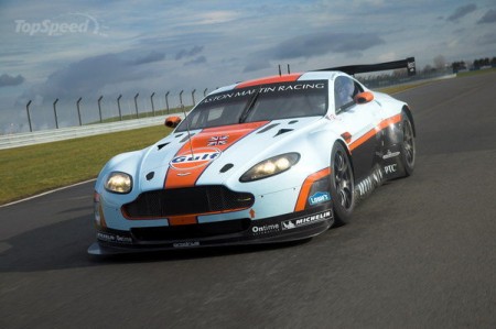 aston-martin-vantage-7_600x0w aston-martin-vantage-7_600x0w
