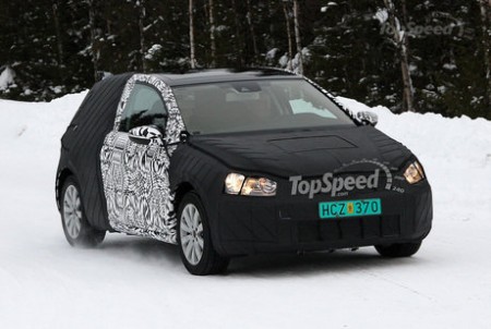 volkswagen-golf-mk-v-1_460x0w volkswagen-golf-mk-v-1_460x0w