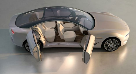 ������ Pininfarina ������������ ��������� ����������