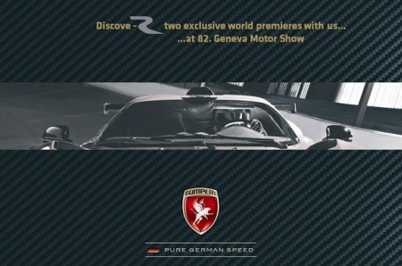 gumpert-geneva-teaser-lead
