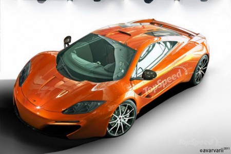mclaren-mega-mac_460x0w