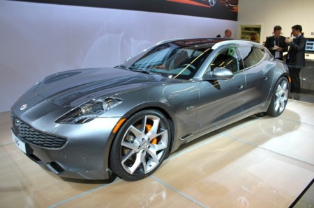 2013-fisker-surf_100363162_m