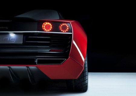 roadster2