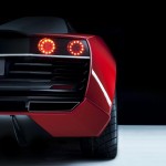 roadster2