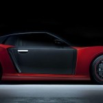 roadster1