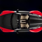 roadster