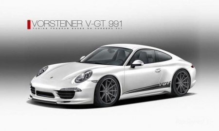 porsche-911-v-gt-by-_600x0w