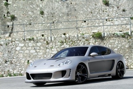 gemballa-mistrale-2_600x0w