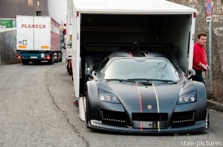 gumpert-apollo-enrag_600x0w