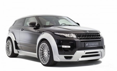 range-rover-evoque-b_600x0w