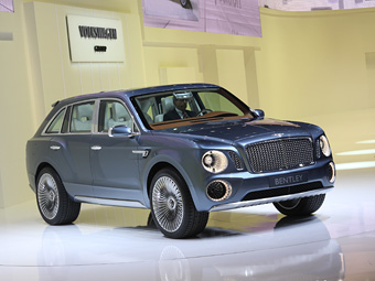 Bentley ����� ������ ������������ ����� ������