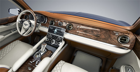 Bentley ����� ������ ������������ ����� ������