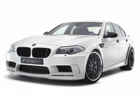 bmw-m5-f10-by-hamann-21_600x0w