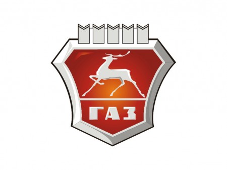 logo_gas