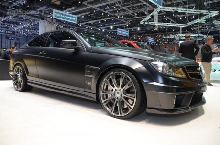 mercedes-c-class-bul-1_600x0w mercedes-c-class-bul-1_600x0w
