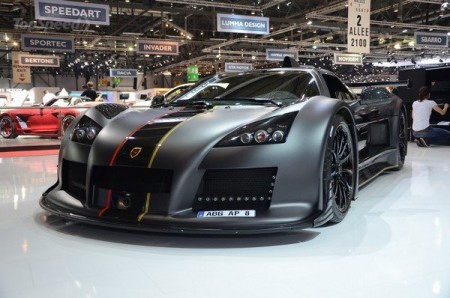 gumpert-apollo-enrag-9_600x0w gumpert-apollo-enrag-9_600x0w