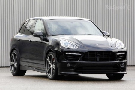 porsche-cayenne-958--1_600x0w