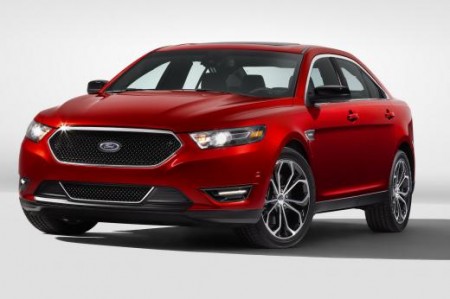 2013_ford_taurus_0.c0dr6umahds04g4sc0wgos0o.a5fuq7lrqzkgc0ccw4ss08gso.th