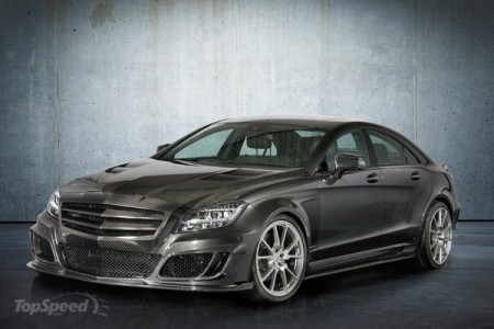 mercedes-cls63-amg-b-1_600x0w