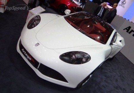 artega-gt-roadster-2_460x0w