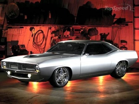 srt-barracuda-may-us_600x0w